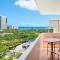 The Ambassador of Waikiki, Tapestry Collection by Hilton