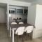 Increible con Amenities en Recoleta - 布宜诺斯艾利斯