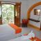 Hotel Hacienda de Vallarta Centro