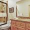 Cornerstone Lodge-1559 by Big Bear Vacations