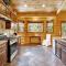 Cornerstone Lodge-1559 by Big Bear Vacations