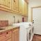 Cornerstone Lodge-1559 by Big Bear Vacations