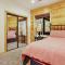 Cornerstone Lodge-1559 by Big Bear Vacations