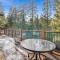 Cornerstone Lodge-1559 by Big Bear Vacations