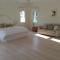 Deeside Manor - Stabannan
