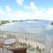 Hoshino Resorts RISONARE Guam Hoshino Resorts RISONARE Guam
