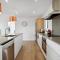 House Naomi - Martinborough Holiday Home