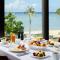 Hoshino Resorts RISONARE Guam Hoshino Resorts RISONARE Guam
