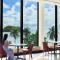 Hoshino Resorts RISONARE Guam Hoshino Resorts RISONARE Guam