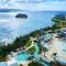 Hoshino Resorts RISONARE Guam Hoshino Resorts RISONARE Guam