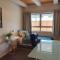 Quiet. Comfy Oasis in Whangarei