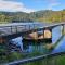 Quiet. Comfy Oasis in Whangarei