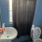 JJ Guest House