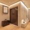 Traditional meets modern in our unique Hanok stay - Seul
