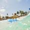 Hoshino Resorts RISONARE Guam Hoshino Resorts RISONARE Guam