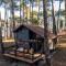 Slow Village Biscarrosse Lac