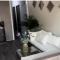 JJ Guest House