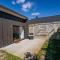 Melmore Oasis - Cromwell Holiday Home