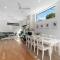 Melmore Oasis - Cromwell Holiday Home