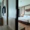 Civilize Hotel - 乌隆他尼 Civilize Hotel - 乌隆他尼