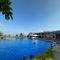 Oceanami 4-Bedroom Resort Villa - Long Hai