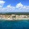 Hard Rock Hotel Riviera Maya - All Inclusive