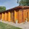 Cabaña la Tijereta del Iporá
