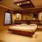 Bali Motel (Adults Only)