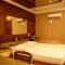 Foto: Bali Motel (Adults Only) 1/41