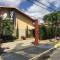 Bali Motel (Adults Only)