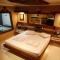 Bali Motel (Adults Only)