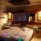 Bali Motel (Adults Only)
