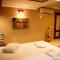 Foto: Bali Motel (Adults Only) 8/41