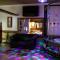 Bali Motel (Adults Only)