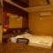 Bali Motel (Adults Only)
