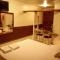 Bali Motel (Adults Only)