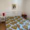 Apartments Lili
