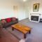 Foto: Point Lonsdale Holiday Apartments 4/24