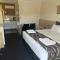 City Centre Motel Kempsey - Kempsey