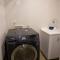 Moderno y Acogedor Apartamento en Ibague.