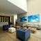 Moderno y Acogedor Apartamento en Ibague.