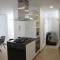 Moderno y Acogedor Apartamento en Ibague.