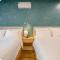 Diora Hotel Pleiku by HOS