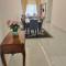 Homestay Ijan - 塞贝维