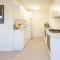 Foto: Point Lonsdale Holiday Apartments 12/24