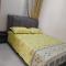 Homestay Ijan - 塞贝维