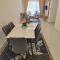 Homestay Ijan - 塞贝维
