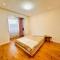 City Apartment Home
