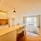 City Apartment Home