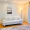City Apartment Home
